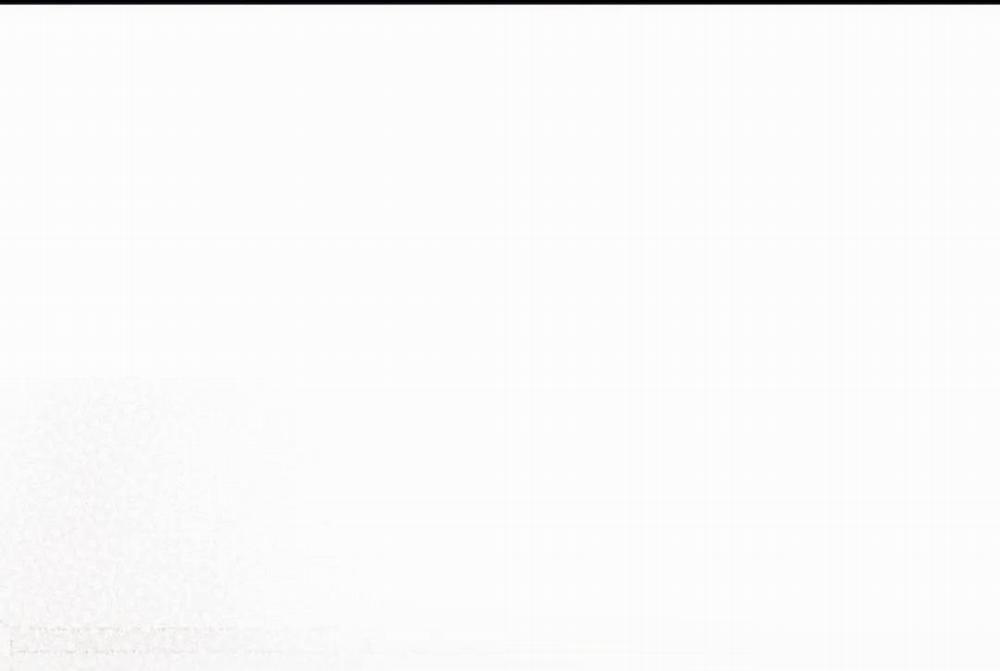 Thủy Triều Thấp Lúc Chạng Vạng 97 hạchiennhom trang 10