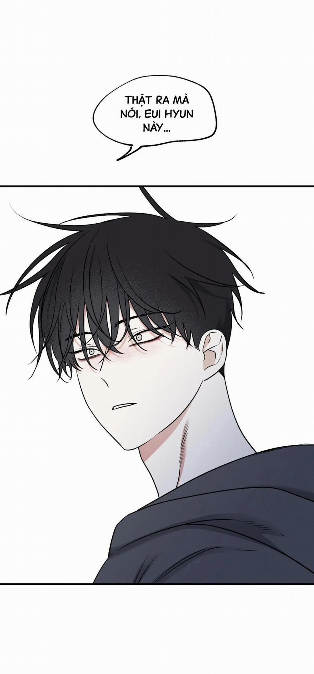 Thủy Triều Thấp Lúc Chạng Vạng 97 hạchiennhom trang 12