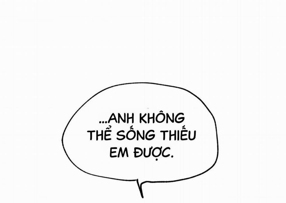 Thủy Triều Thấp Lúc Chạng Vạng 97 hạchiennhom trang 13