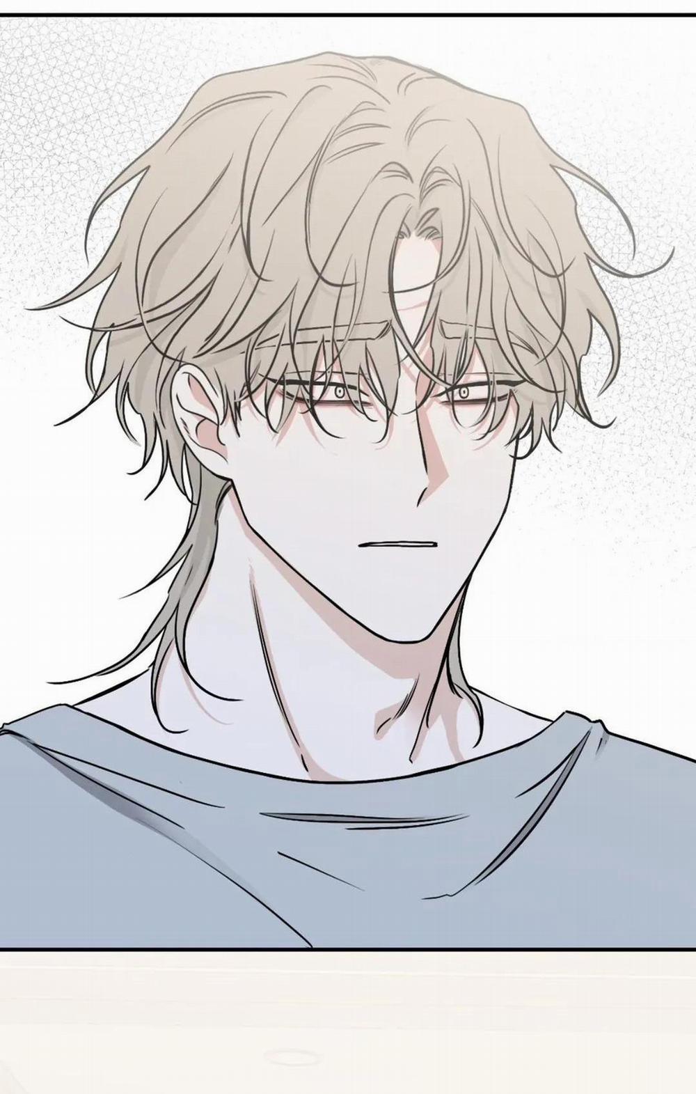 Thủy Triều Thấp Lúc Chạng Vạng 97 hạchiennhom trang 14