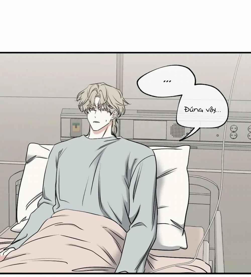 Thủy Triều Thấp Lúc Chạng Vạng 97 hạchiennhom trang 18