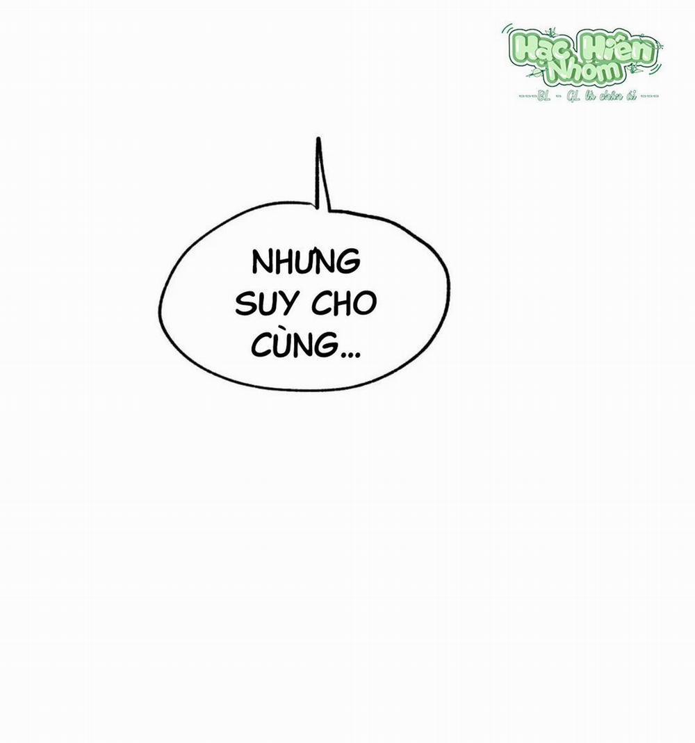 Thủy Triều Thấp Lúc Chạng Vạng 97 hạchiennhom trang 2