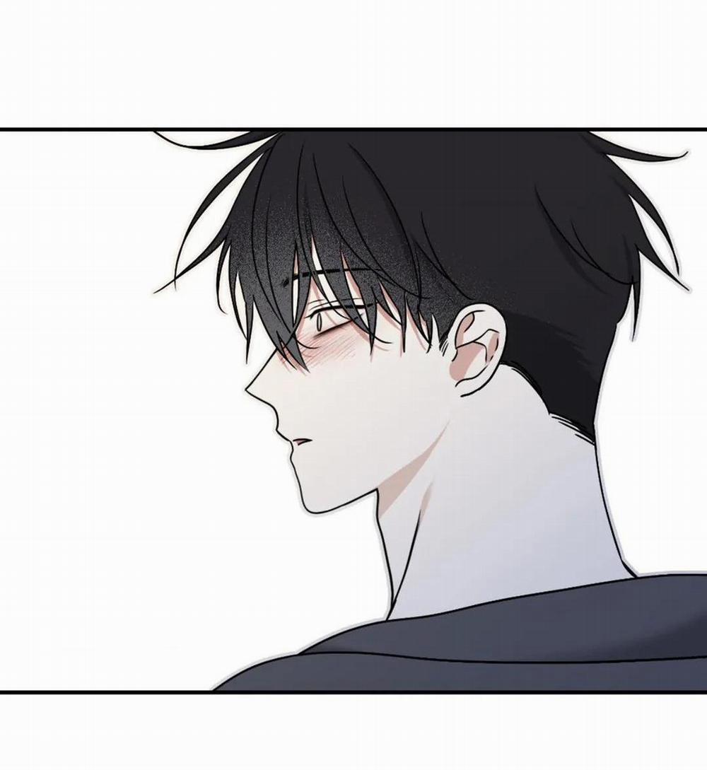 Thủy Triều Thấp Lúc Chạng Vạng 97 hạchiennhom trang 23