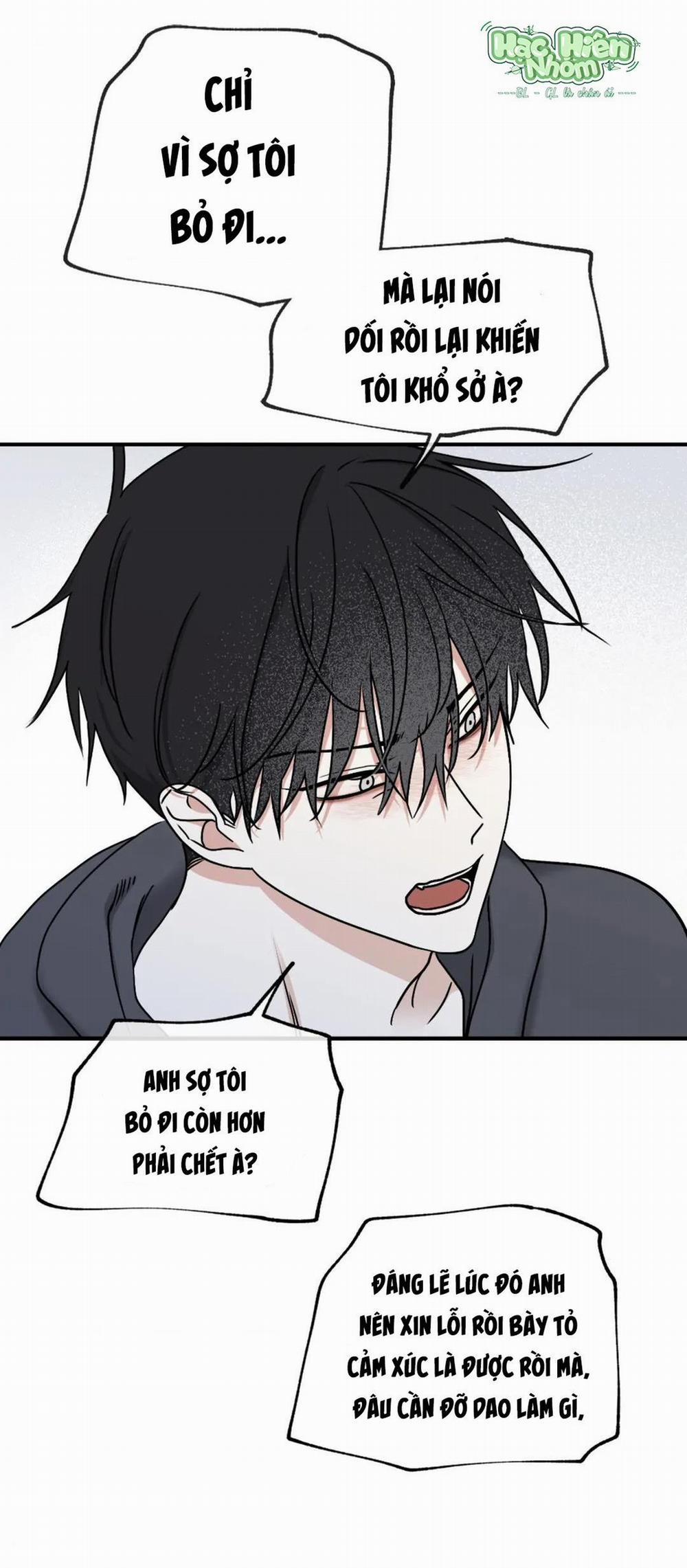 Thủy Triều Thấp Lúc Chạng Vạng 97 hạchiennhom trang 28