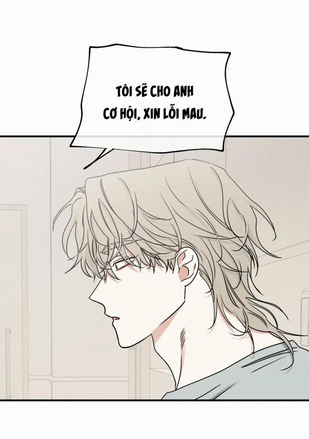 Thủy Triều Thấp Lúc Chạng Vạng 97 hạchiennhom trang 29