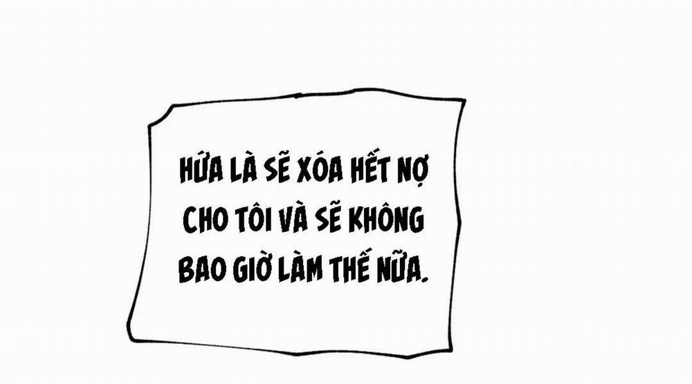 Thủy Triều Thấp Lúc Chạng Vạng 97 hạchiennhom trang 30