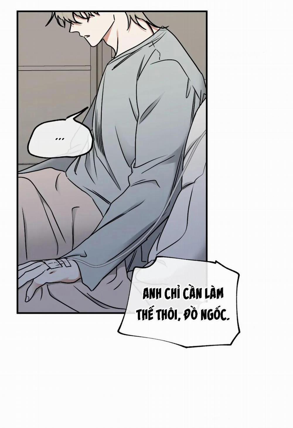 Thủy Triều Thấp Lúc Chạng Vạng 97 hạchiennhom trang 31