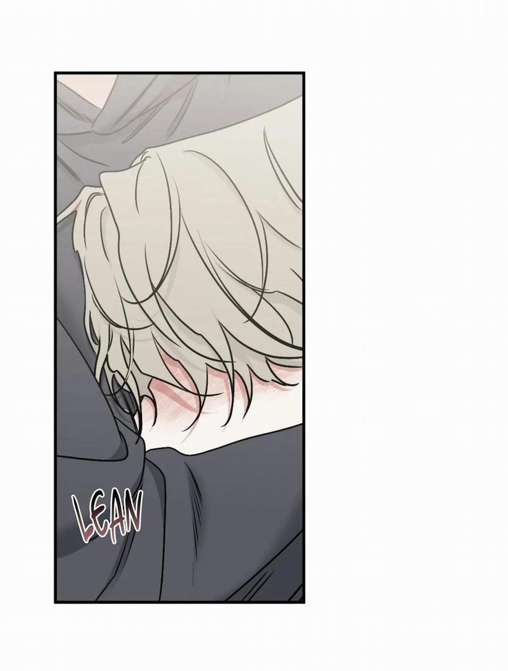 Thủy Triều Thấp Lúc Chạng Vạng 97 hạchiennhom trang 37