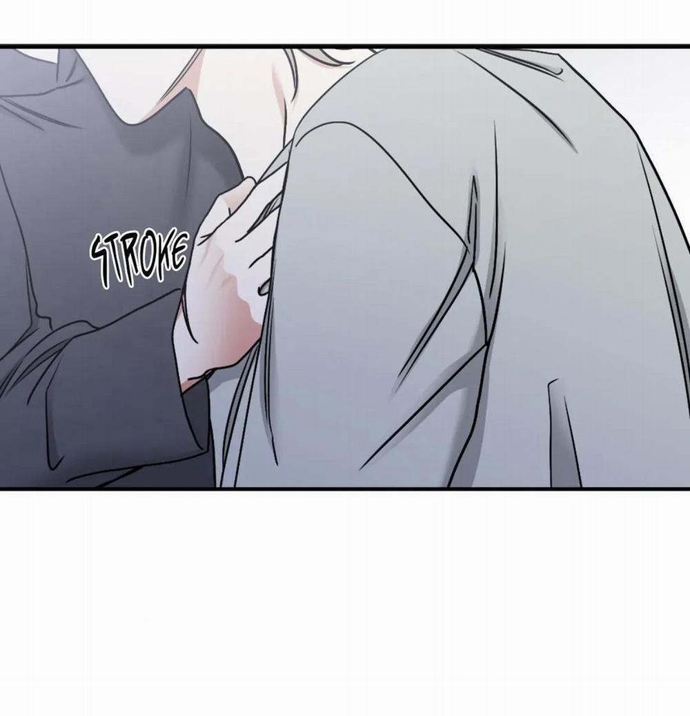 Thủy Triều Thấp Lúc Chạng Vạng 97 hạchiennhom trang 40