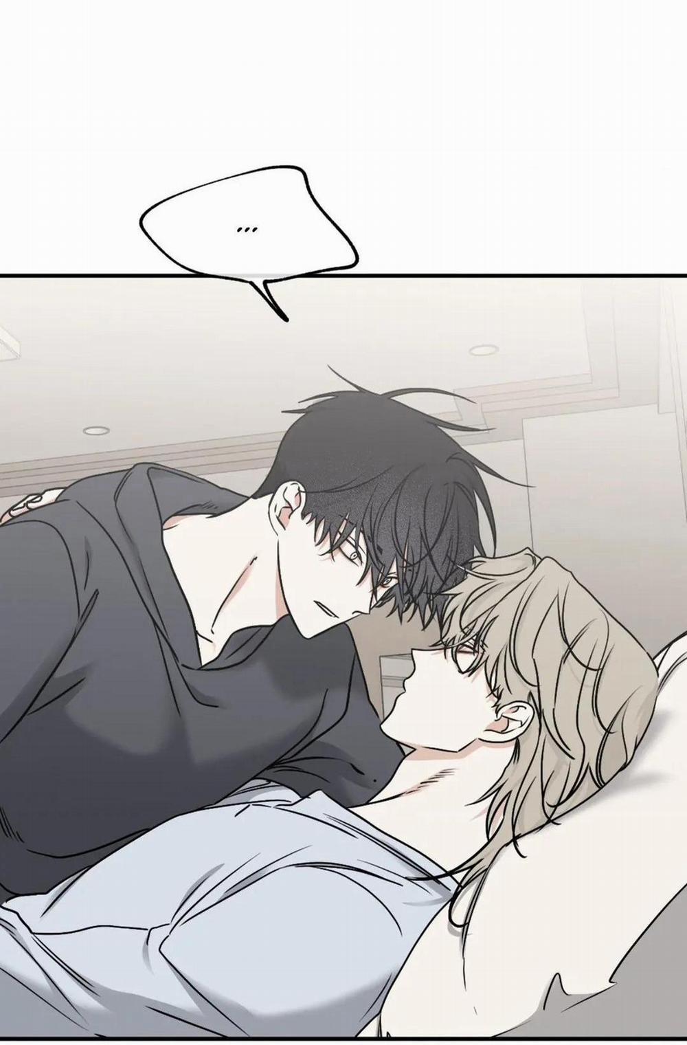 Thủy Triều Thấp Lúc Chạng Vạng 97 hạchiennhom trang 45