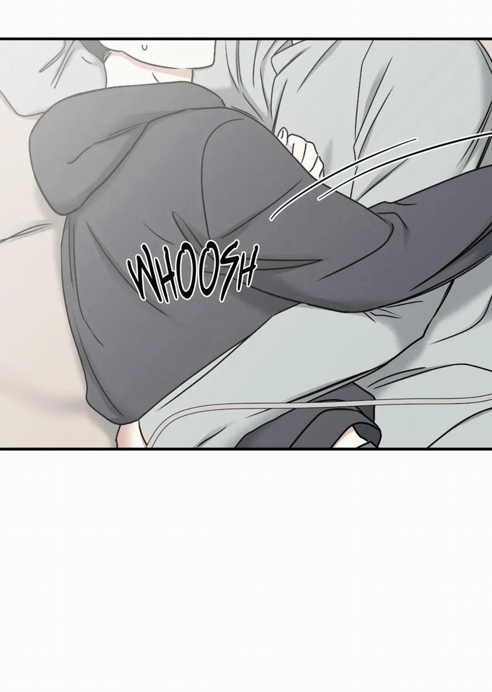 Thủy Triều Thấp Lúc Chạng Vạng 97 hạchiennhom trang 47