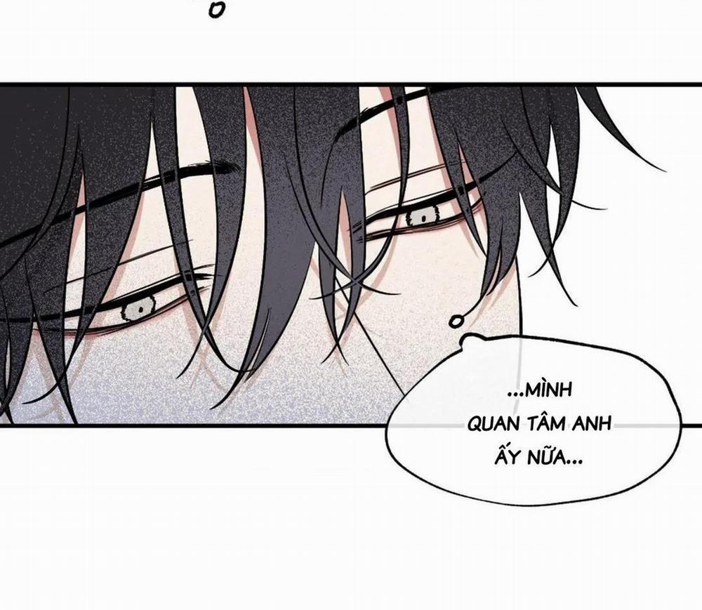 Thủy Triều Thấp Lúc Chạng Vạng 97 hạchiennhom trang 5