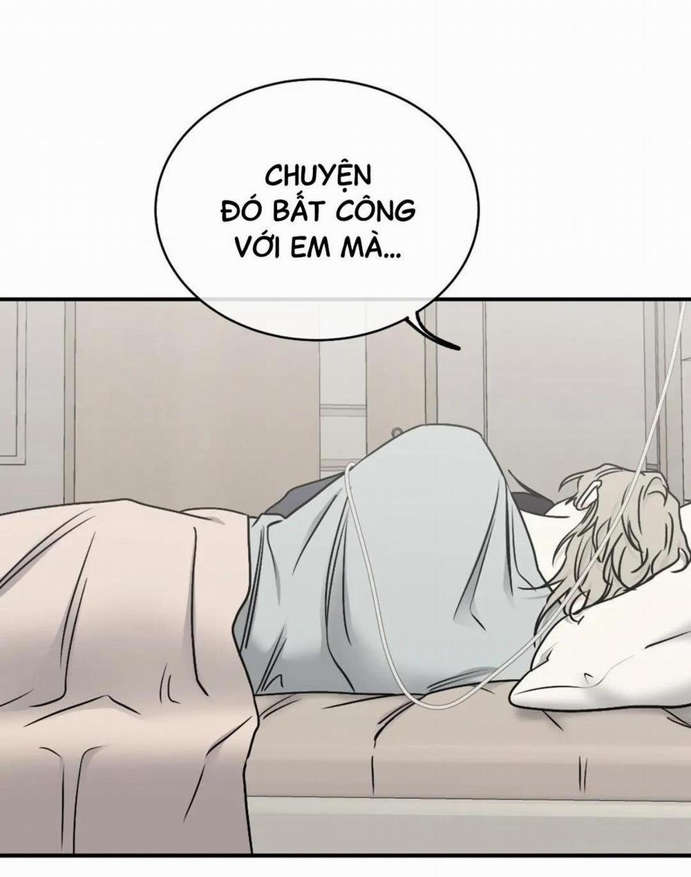 Thủy Triều Thấp Lúc Chạng Vạng 97 hạchiennhom trang 50