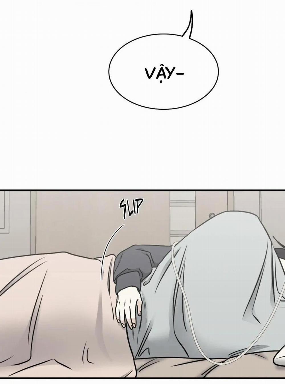 Thủy Triều Thấp Lúc Chạng Vạng 97 hạchiennhom trang 51