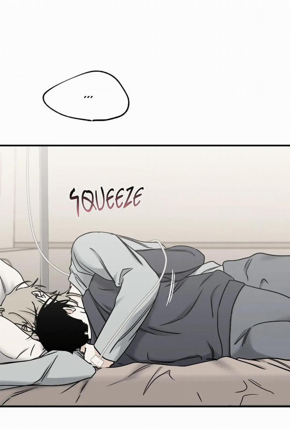 Thủy Triều Thấp Lúc Chạng Vạng 97 hạchiennhom trang 53