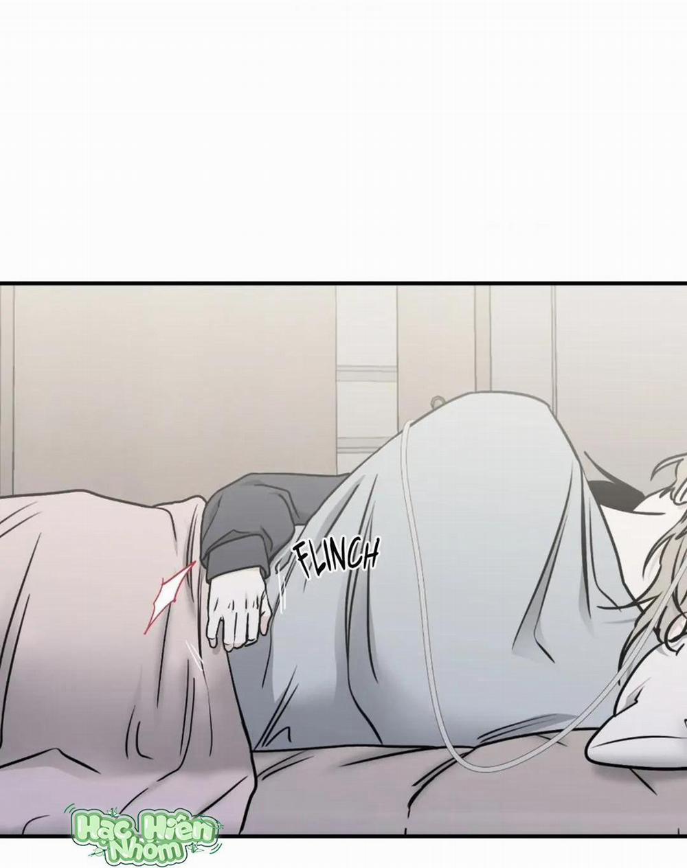 Thủy Triều Thấp Lúc Chạng Vạng 97 hạchiennhom trang 57