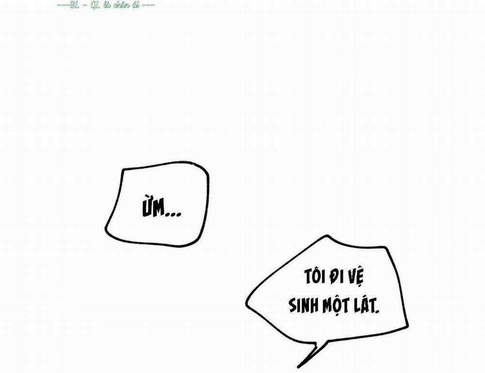 Thủy Triều Thấp Lúc Chạng Vạng 97 hạchiennhom trang 58