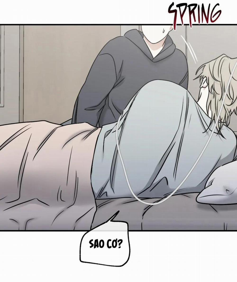 Thủy Triều Thấp Lúc Chạng Vạng 97 hạchiennhom trang 59