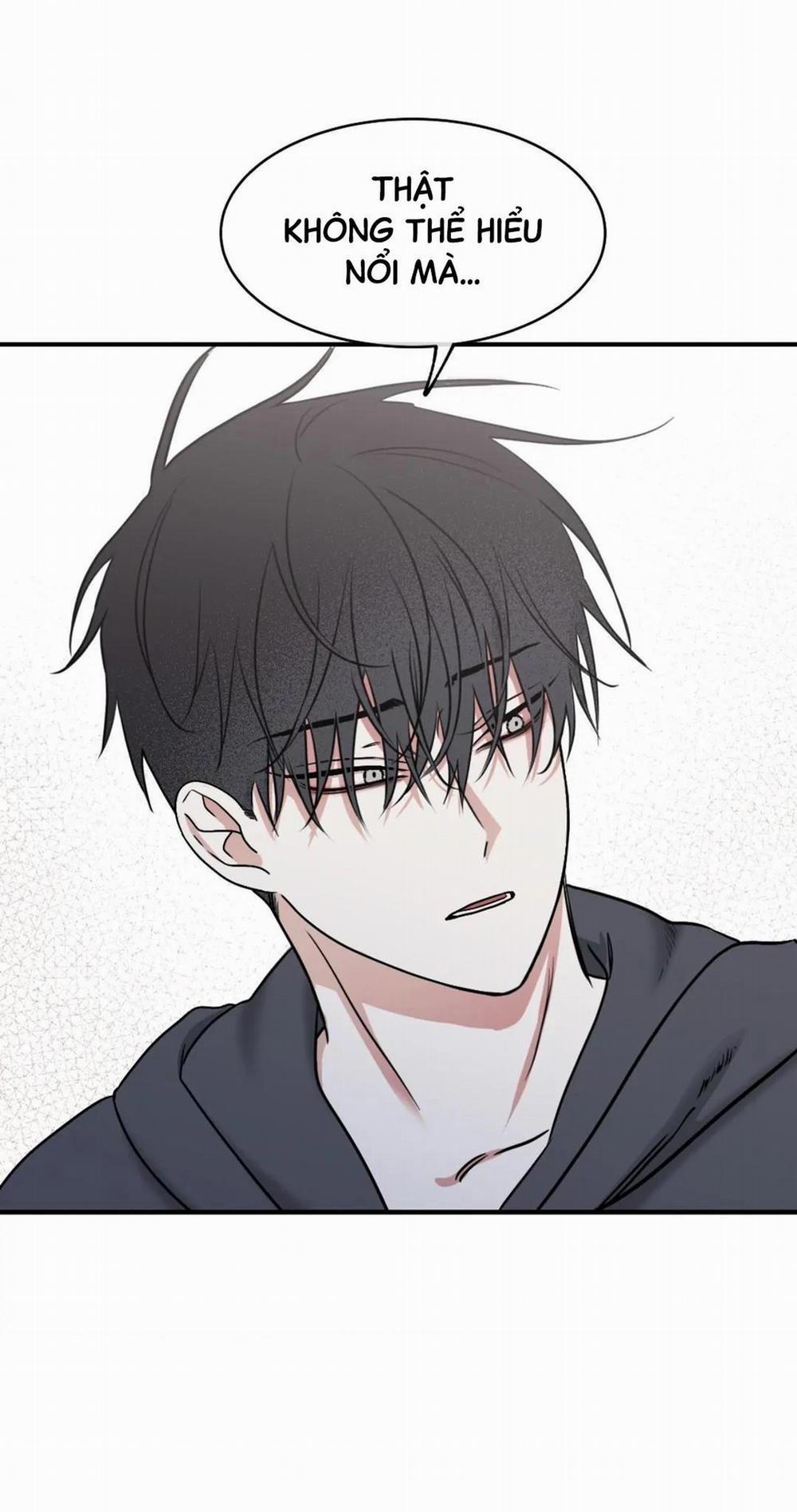 Thủy Triều Thấp Lúc Chạng Vạng 97 hạchiennhom trang 6