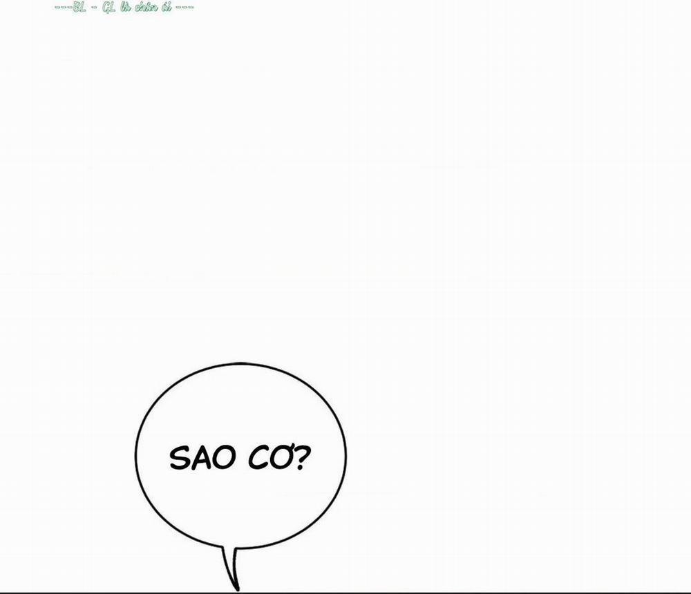 Thủy Triều Thấp Lúc Chạng Vạng 97 hạchiennhom trang 65