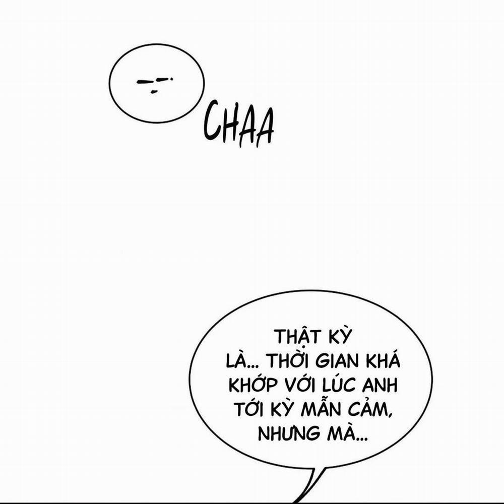 Thủy Triều Thấp Lúc Chạng Vạng 97 hạchiennhom trang 71