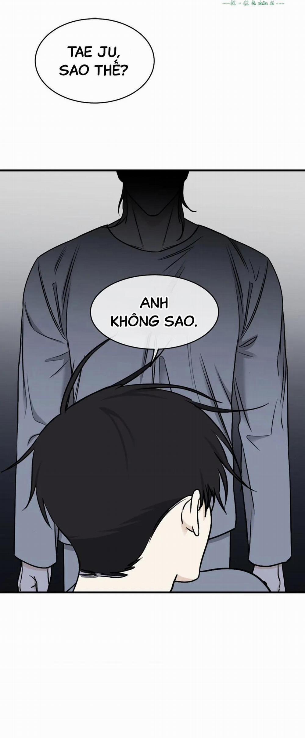 Thủy Triều Thấp Lúc Chạng Vạng 97 hạchiennhom trang 75