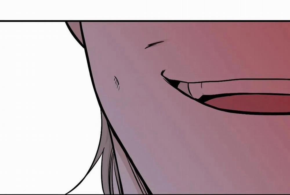 Thủy Triều Thấp Lúc Chạng Vạng 97 hạchiennhom trang 78