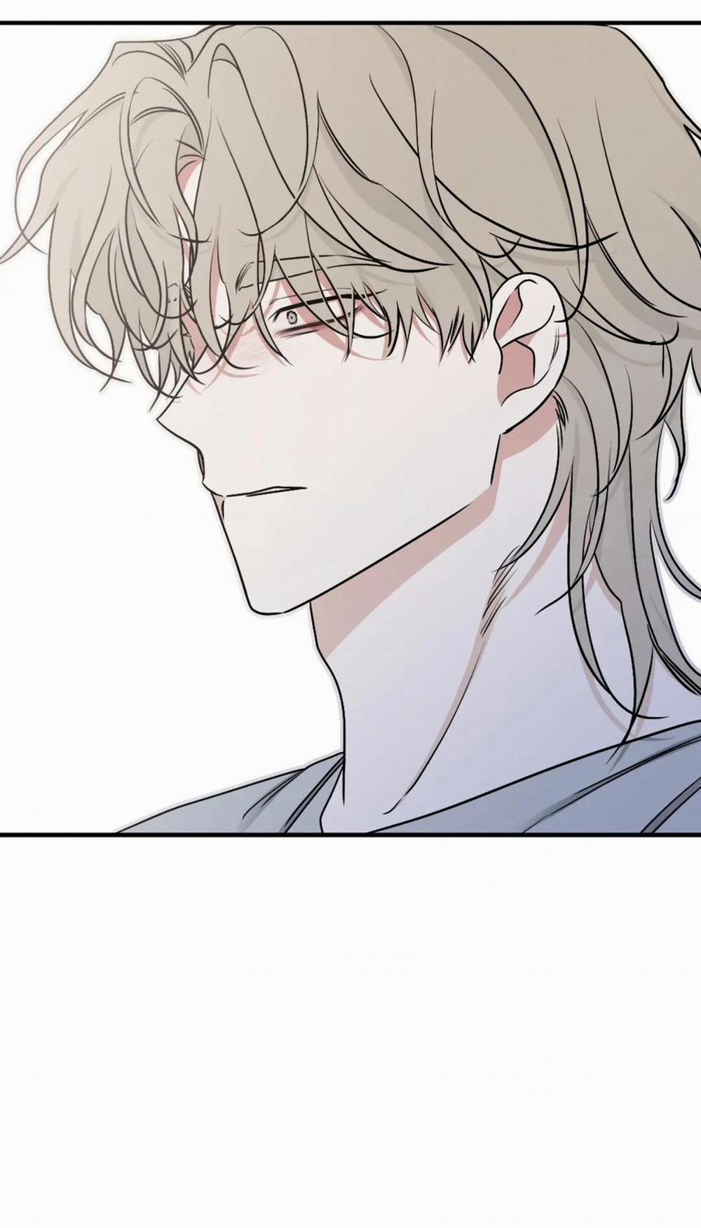 Thủy Triều Thấp Lúc Chạng Vạng 97 hạchiennhom trang 8