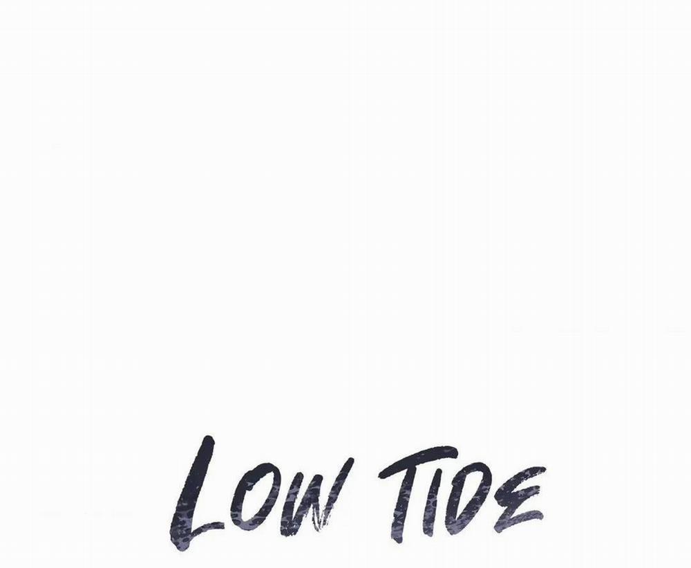 Thủy Triều Thấp Lúc Chạng Vạng 97 hạchiennhom trang 88