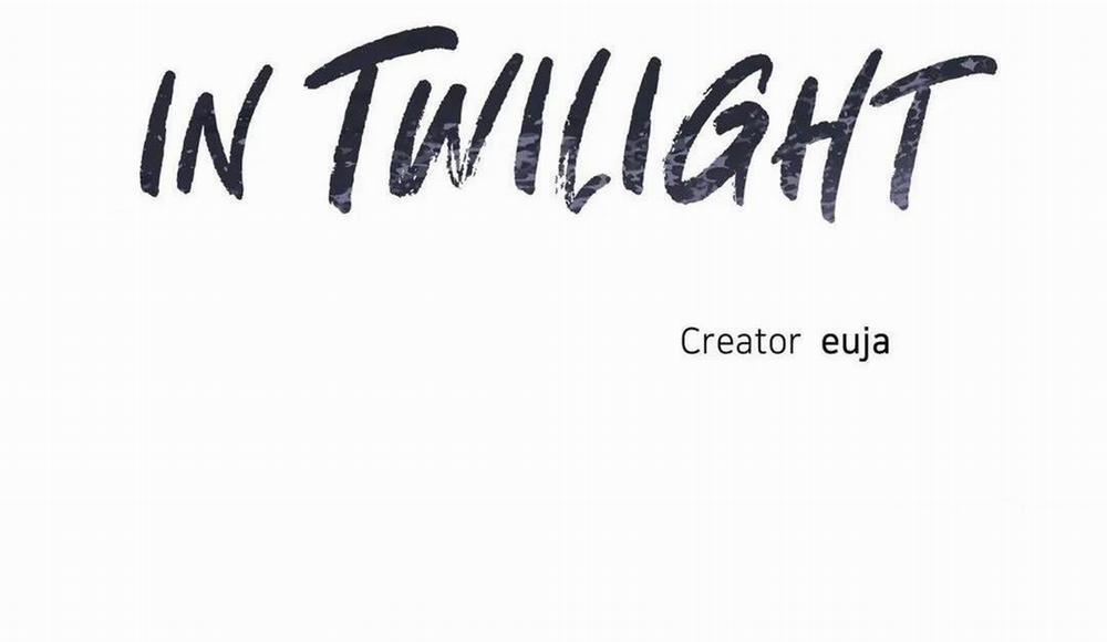 Thủy Triều Thấp Lúc Chạng Vạng 97 hạchiennhom trang 89