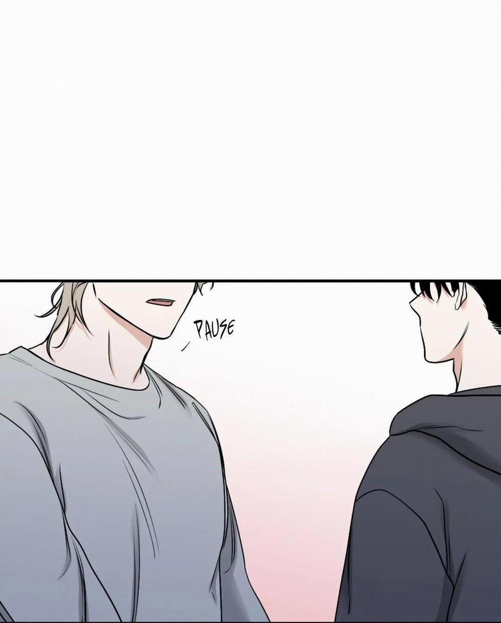 Thủy Triều Thấp Lúc Chạng Vạng 97 hạchiennhom trang 9