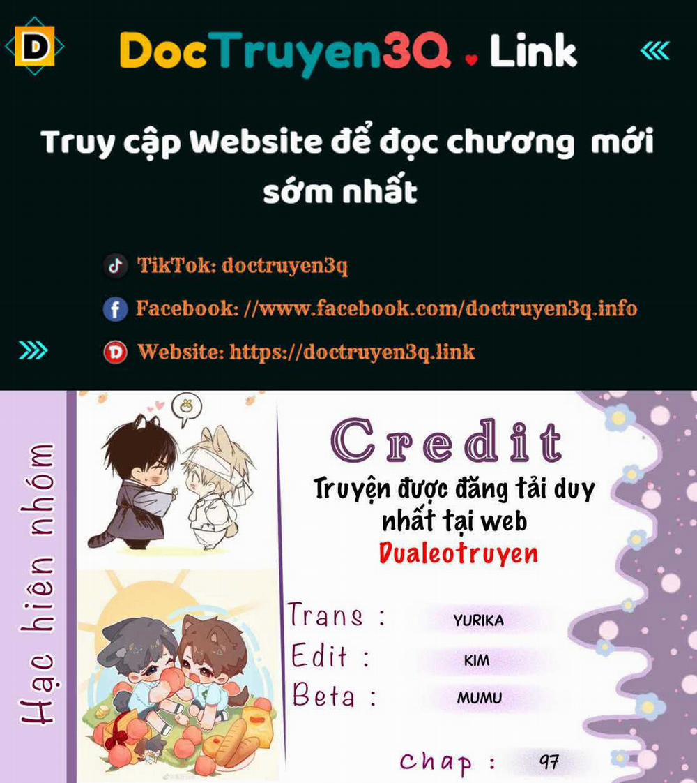 Thủy Triều Thấp Lúc Chạng Vạng 97 trang 0