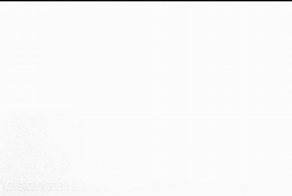 Thủy Triều Thấp Lúc Chạng Vạng 97 trang 10