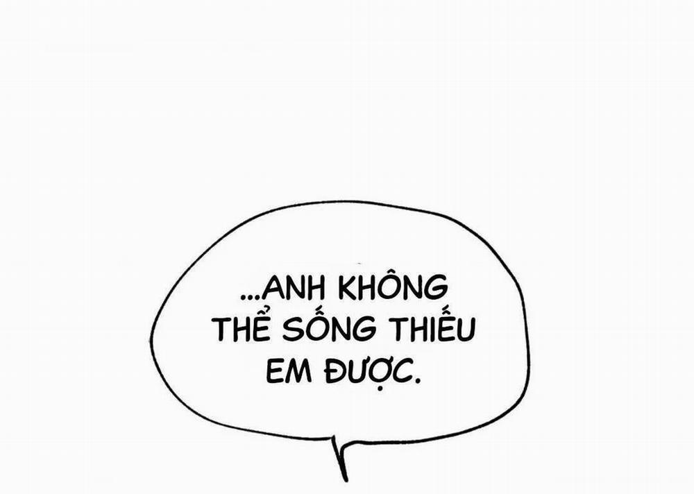 Thủy Triều Thấp Lúc Chạng Vạng 97 trang 13