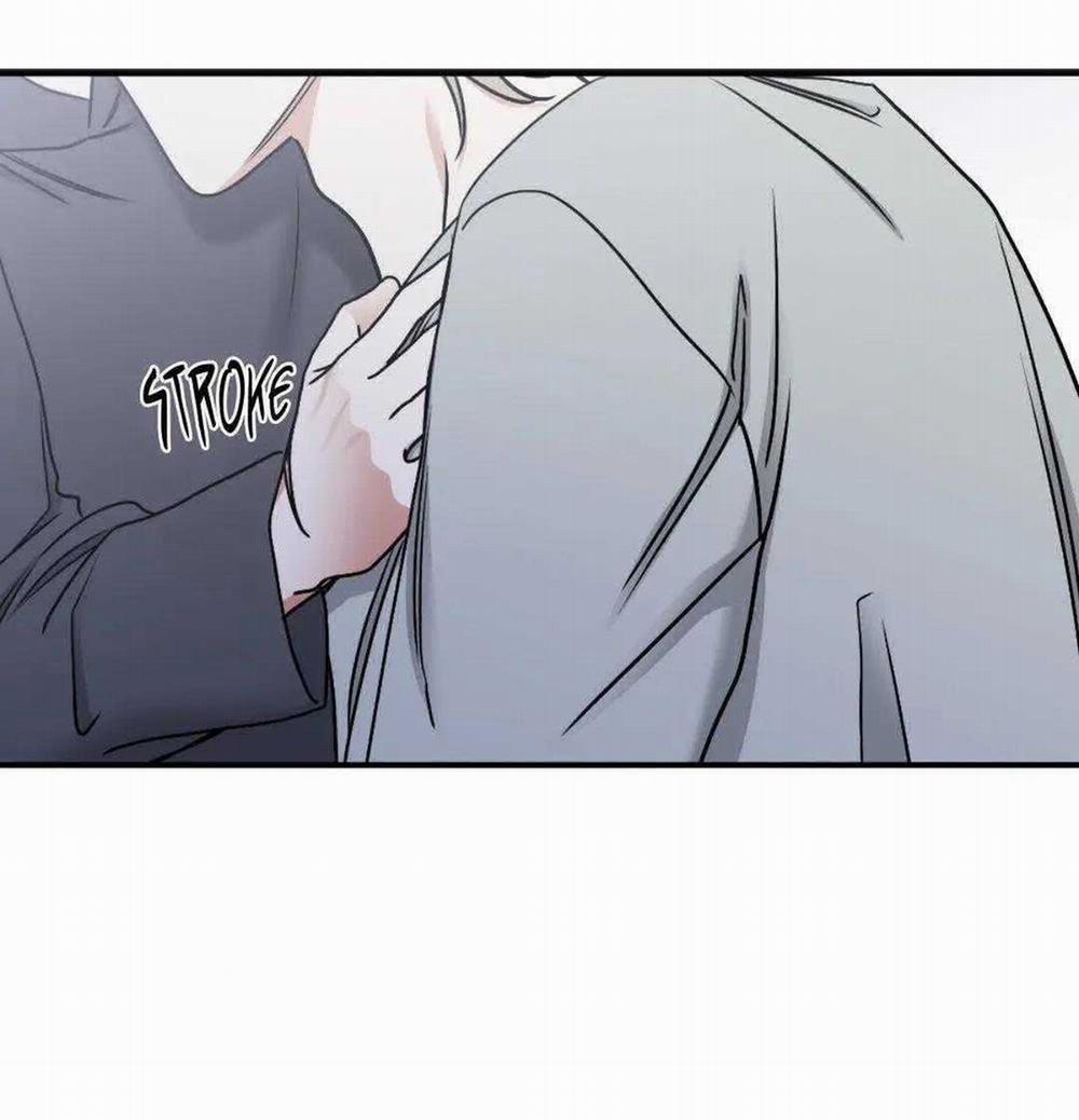 Thủy Triều Thấp Lúc Chạng Vạng 97 trang 40