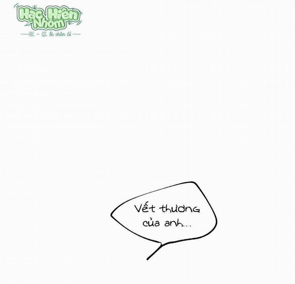 Thủy Triều Thấp Lúc Chạng Vạng 97 trang 46