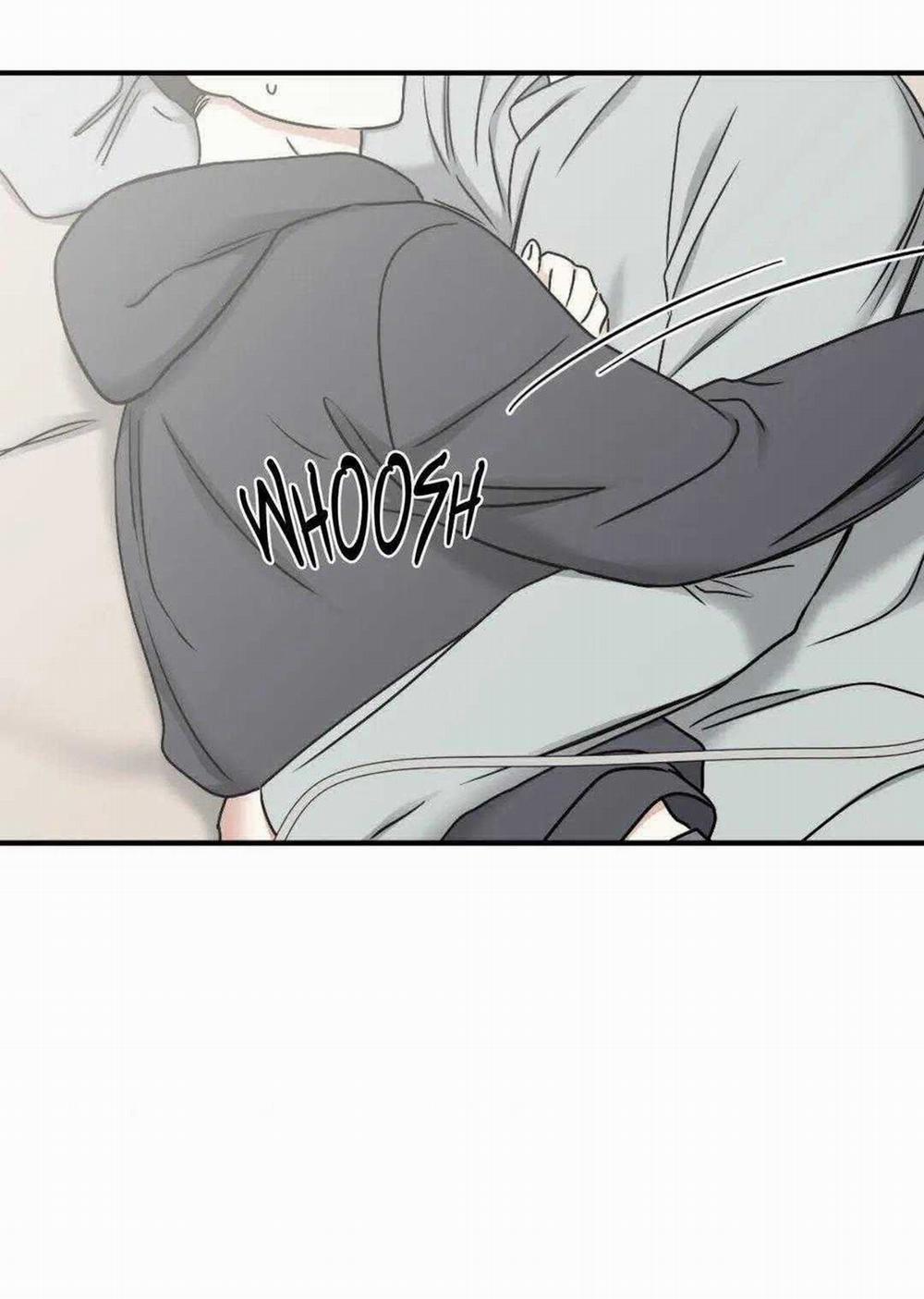 Thủy Triều Thấp Lúc Chạng Vạng 97 trang 47