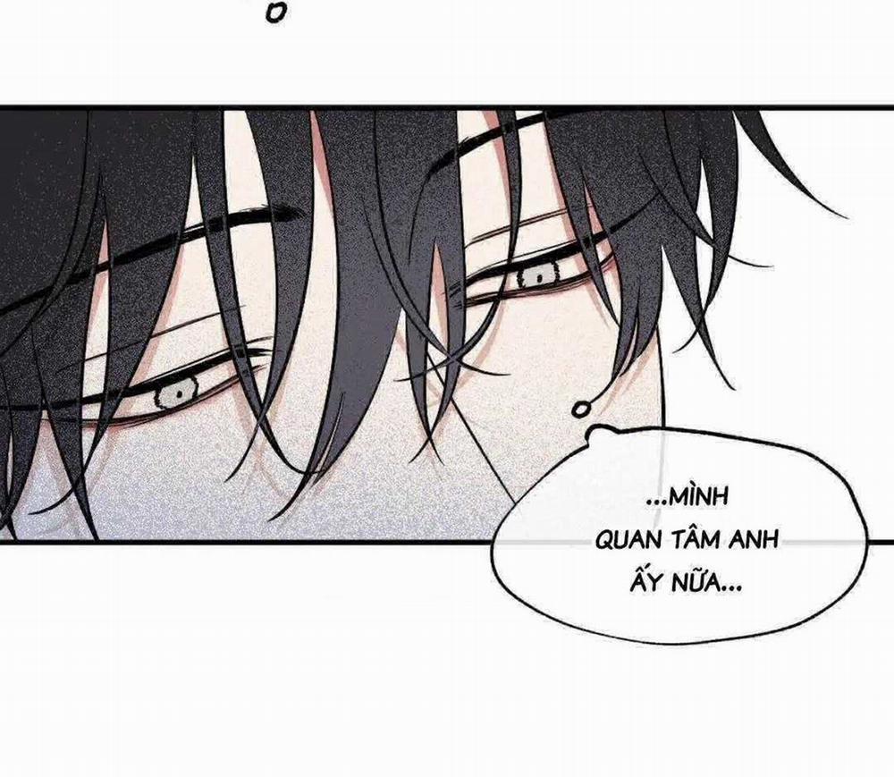 Thủy Triều Thấp Lúc Chạng Vạng 97 trang 5