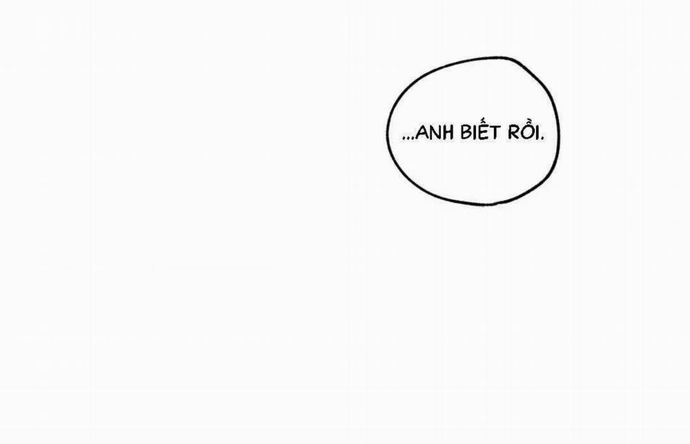 Thủy Triều Thấp Lúc Chạng Vạng 97 trang 54