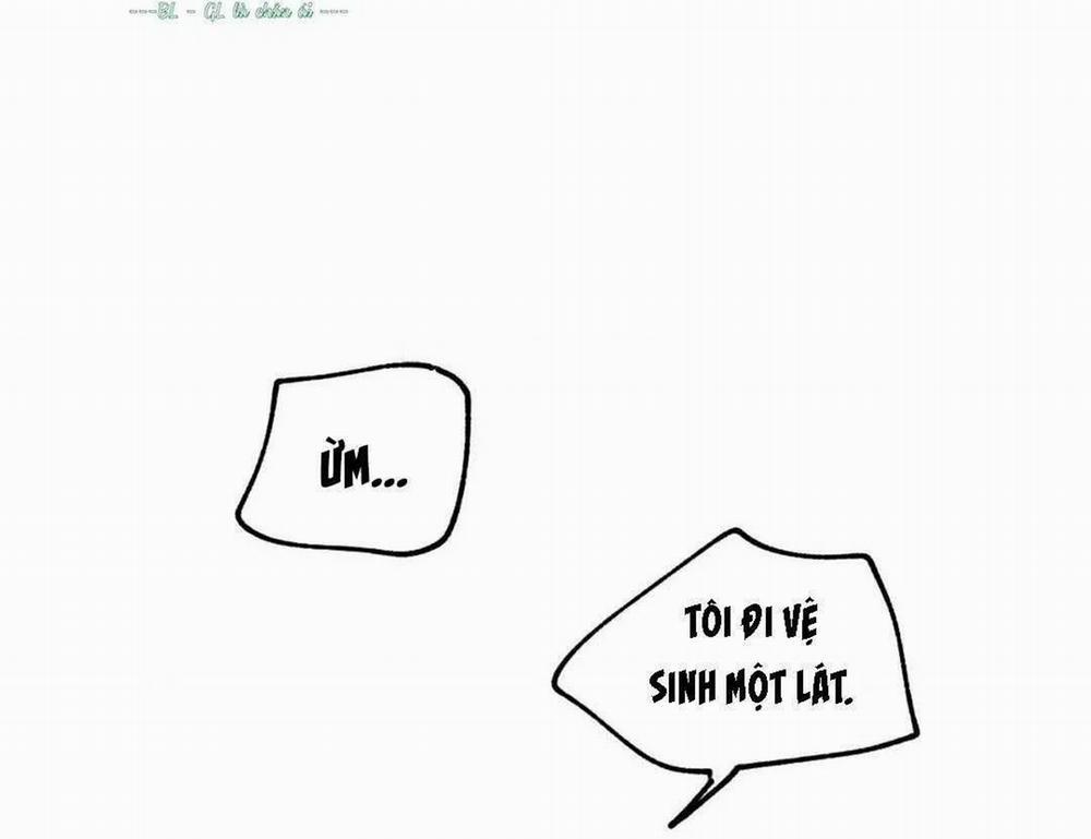 Thủy Triều Thấp Lúc Chạng Vạng 97 trang 58