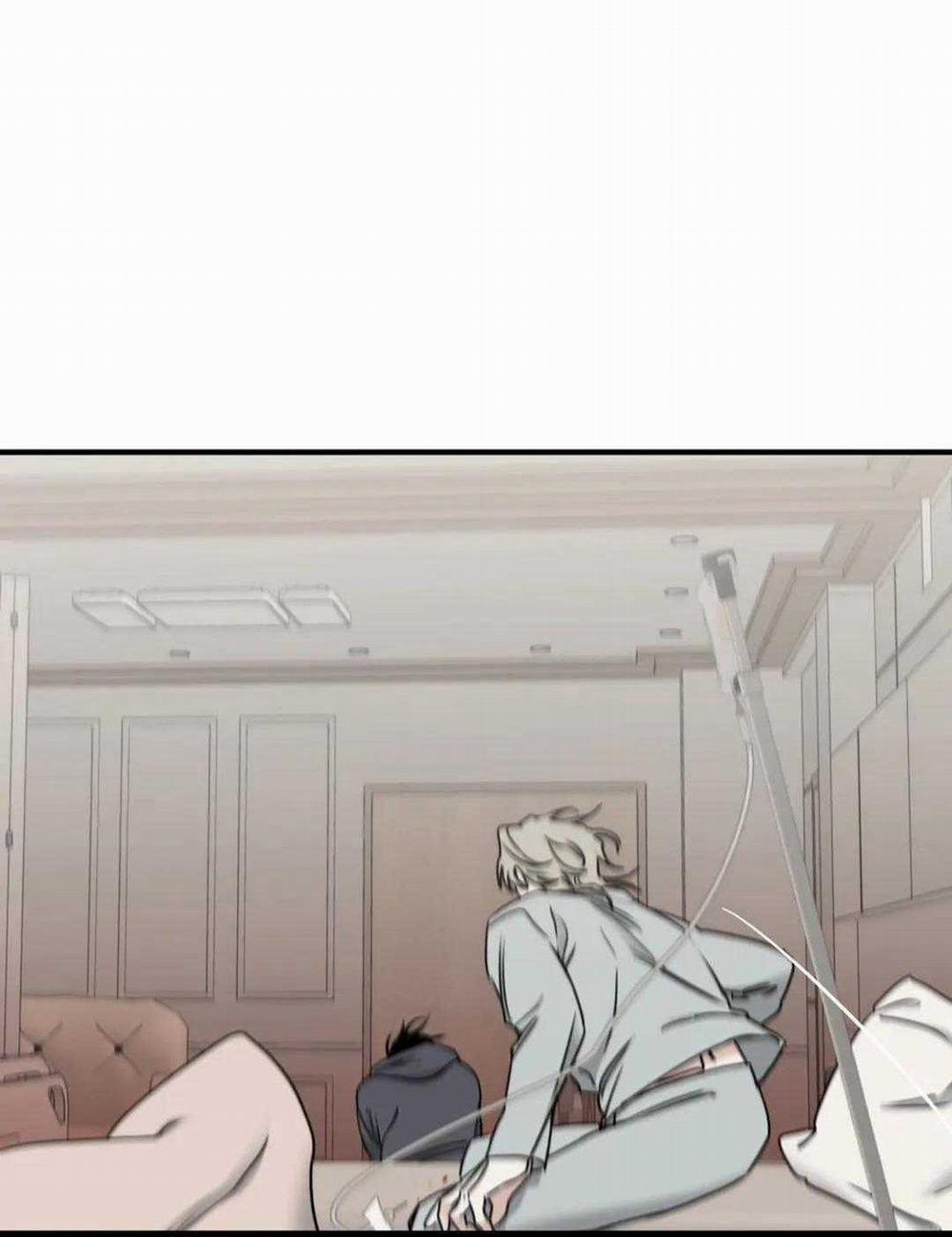 Thủy Triều Thấp Lúc Chạng Vạng 97 trang 62