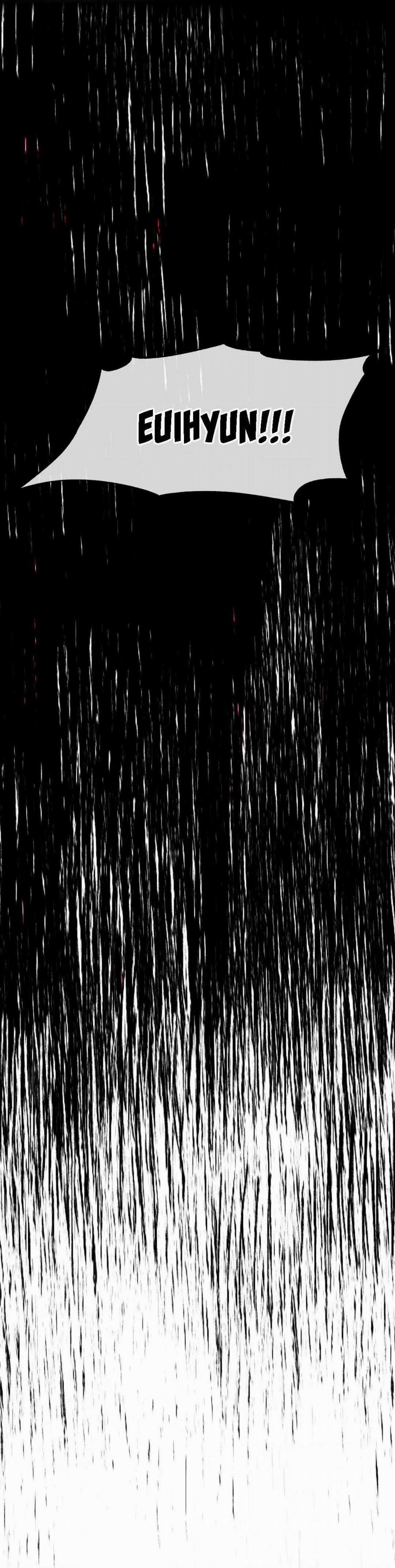 Thủy Triều Thấp Lúc Chạng Vạng 97 trang 63