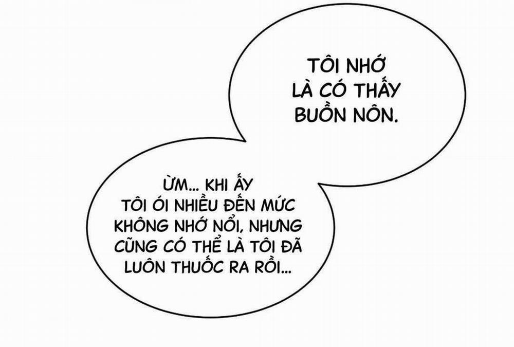 Thủy Triều Thấp Lúc Chạng Vạng 97 trang 73