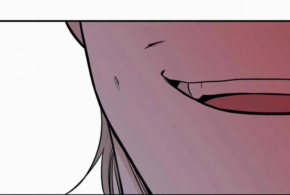 Thủy Triều Thấp Lúc Chạng Vạng 97 trang 78