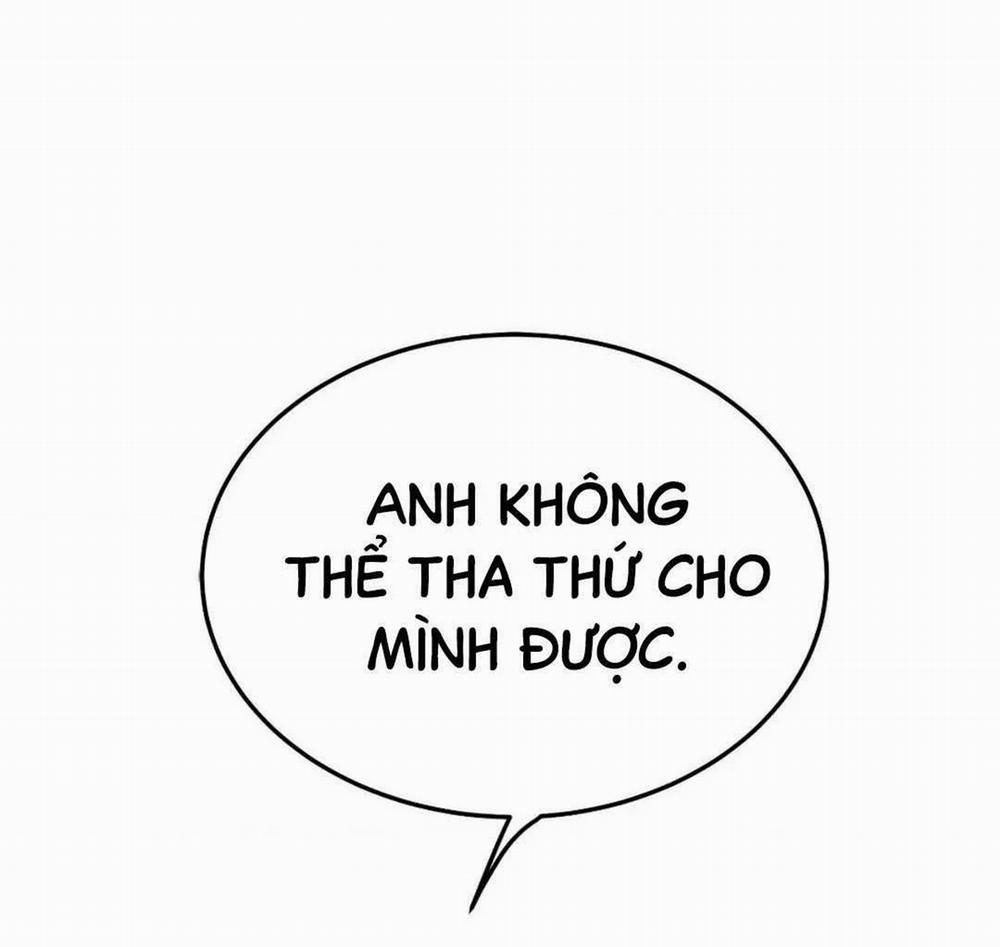 Thủy Triều Thấp Lúc Chạng Vạng 97 trang 82