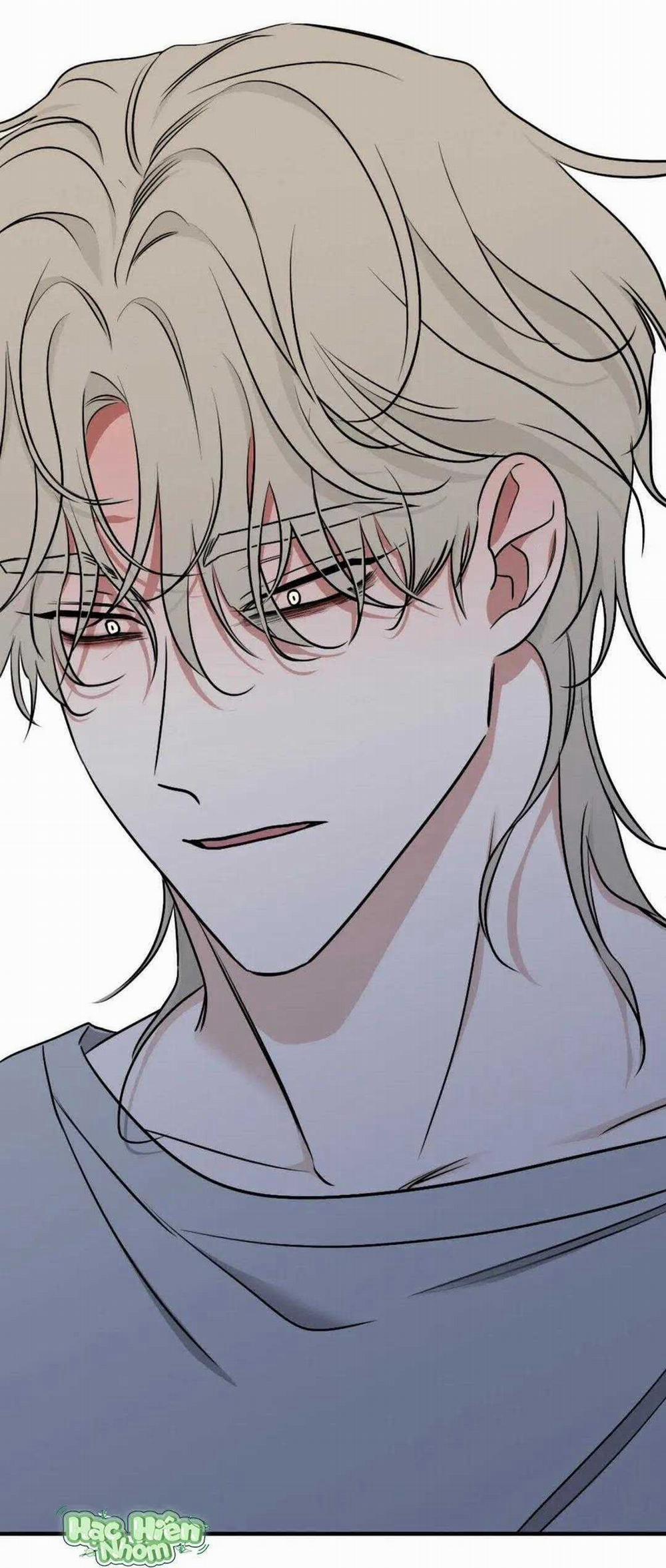 Thủy Triều Thấp Lúc Chạng Vạng 97 trang 83