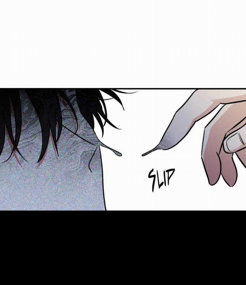 Thủy Triều Thấp Lúc Chạng Vạng 97 trang 85