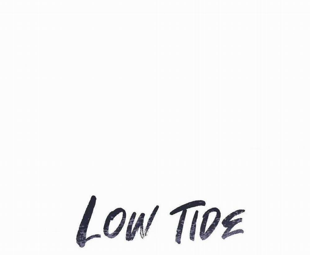 Thủy Triều Thấp Lúc Chạng Vạng 97 trang 88