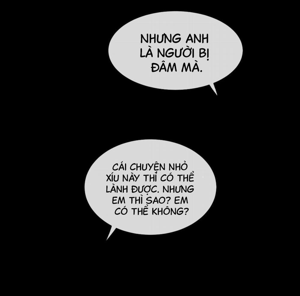 Thủy Triều Thấp Lúc Chạng Vạng 98 hạchiennhom trang 10