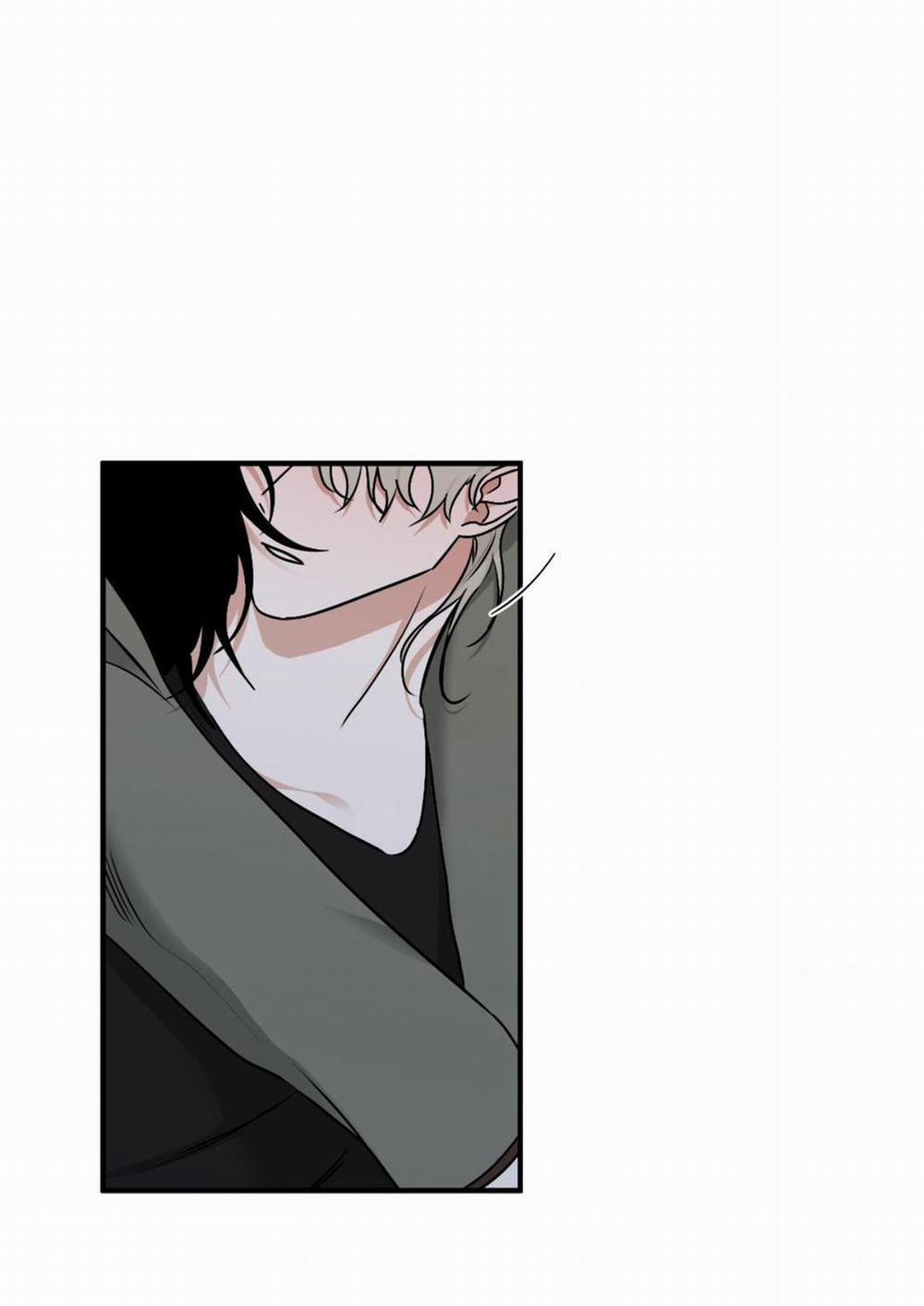 Thủy Triều Thấp Lúc Chạng Vạng 98 hạchiennhom trang 101